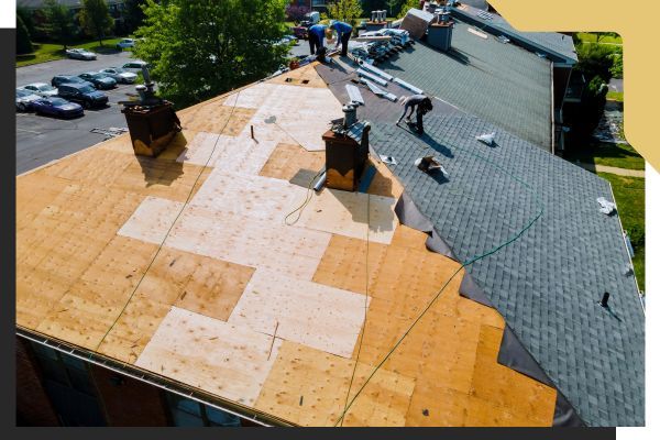 Roof Replacement in Minneapolis.jpg