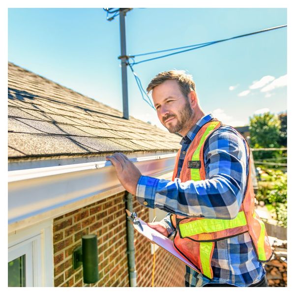 The Impact of Weather on Your Roof (2).jpg