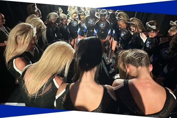 Fundamentals of Cheer 1.jpg