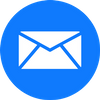 Email-Icon.png