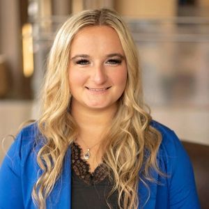 Savannah Shuler Savannah Shuler