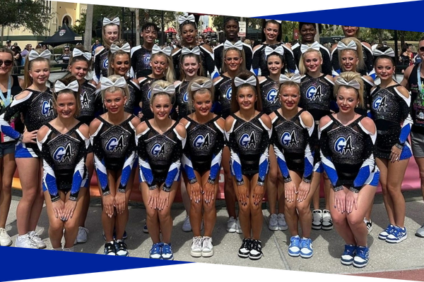 M337927 - Areas we serve.png