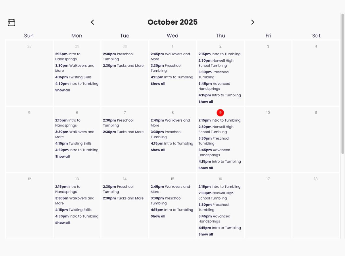screencapture-genesisathletix-calendar-2025-10-09-12_56_33.jpeg