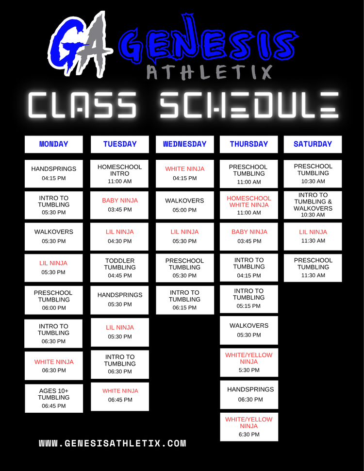 Class Schedule.png
