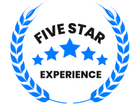 Five Star Experience