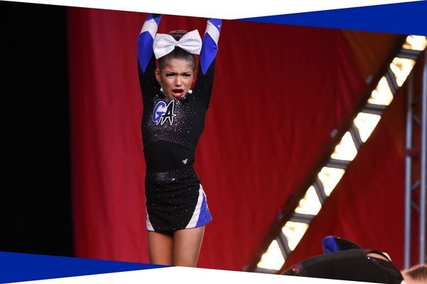 Fundamentals of Cheer 5.jpg