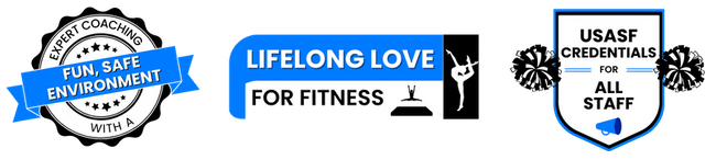 Trust Badges. Trust Badges.