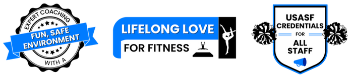 Trust Badges. Trust Badges.