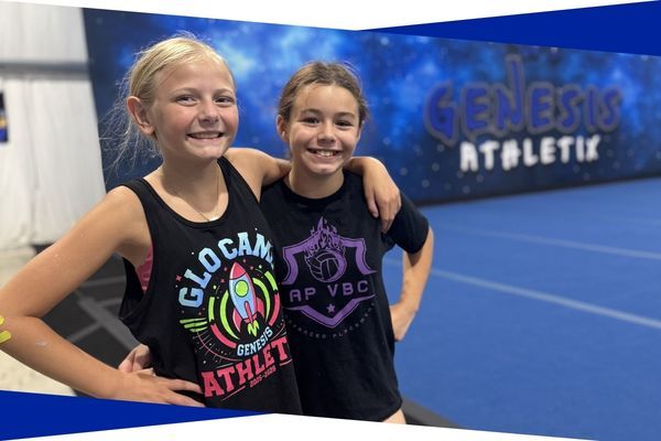 Fundamentals of Cheer 2.jpg