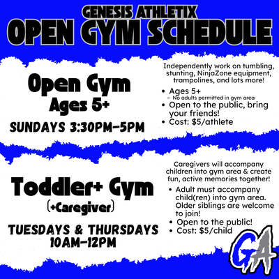 Open Gyms-2.png