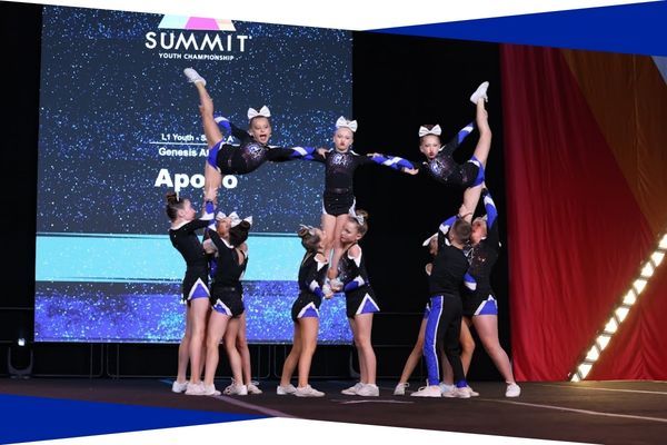 Fundamentals of Cheer 4.jpg