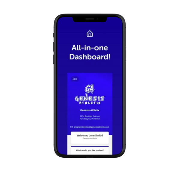 Untitled design (29).png