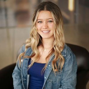 Emily Molitor Emily Molitor