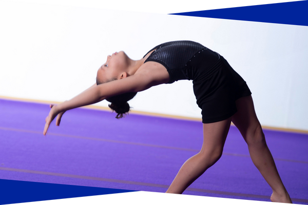 Classes-5- revison.png