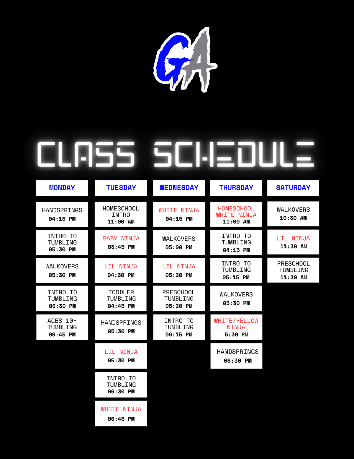 Class Schedule(1).png