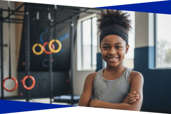 NinjaZone-6- revision.png