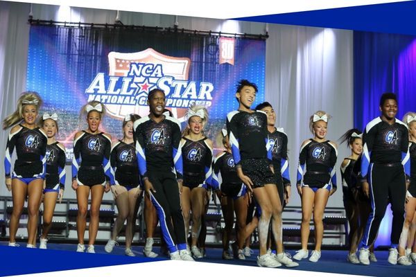 Fundamentals of Cheer 3.jpg