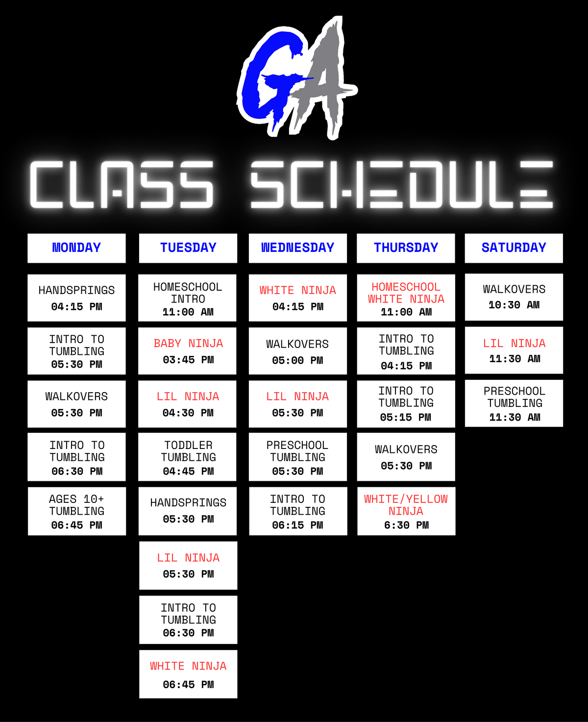 GA Class Schedule.png