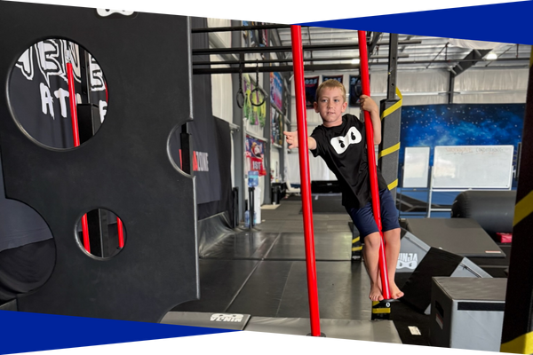 NinjaZone-4- revisons.png