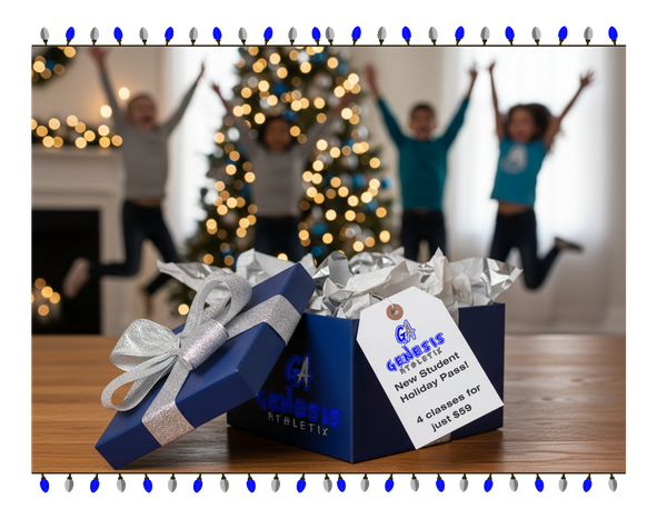 New Student Holiday Pass 4 classes for just $59 (1).png