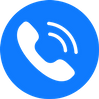 Call-Icon.png