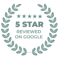 5 Star Reviewed On Google.png