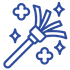 Dusting Icon.png