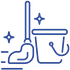 Floor Care Icon.png
