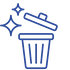 Trash Icon.png