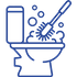 Restroom Icon.png