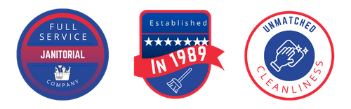 Trust Badges (4).png