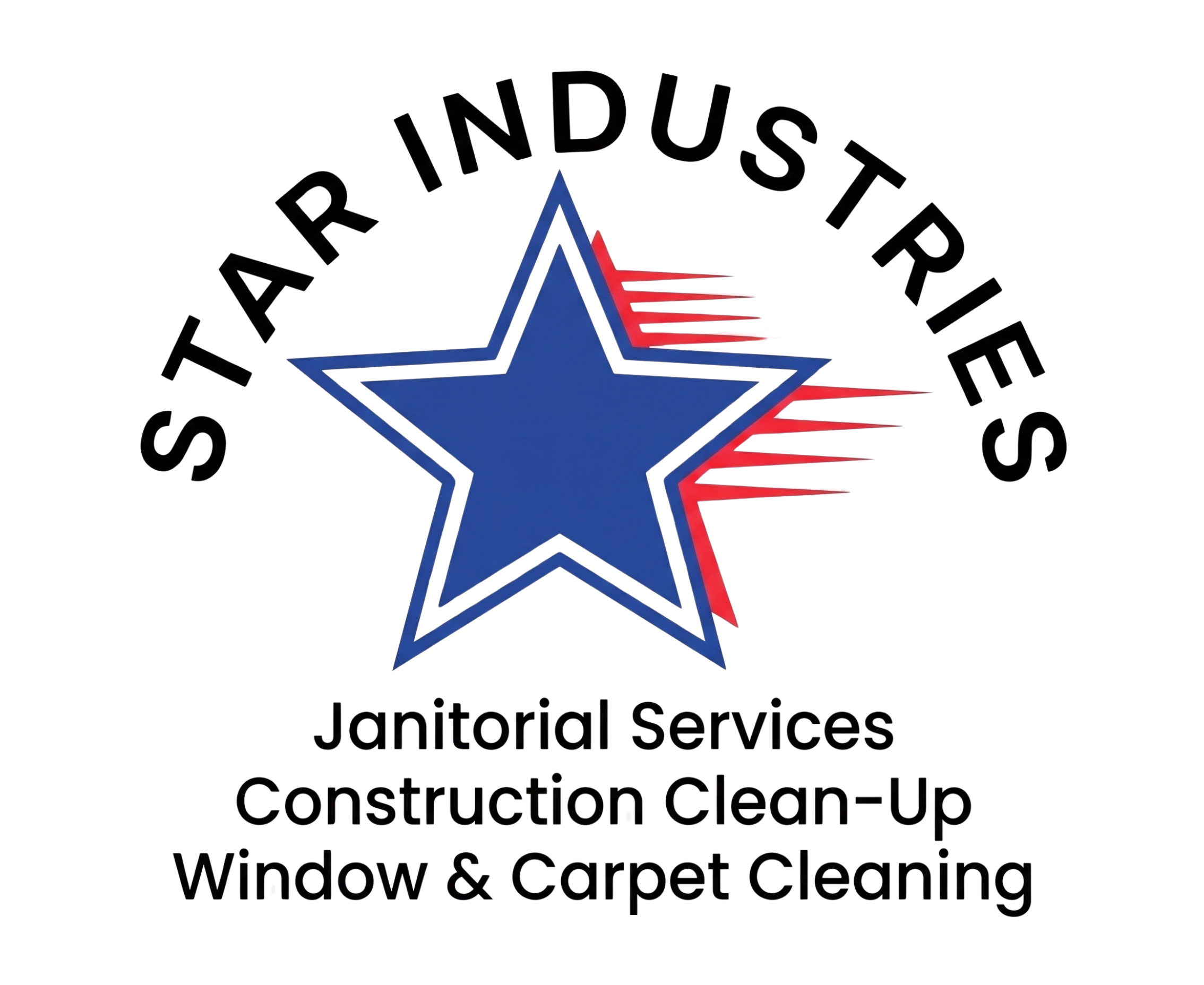 Star Industries