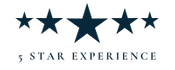 M342930 5 Star Experience.png