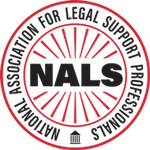 NALS.png