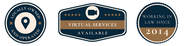 M342930 - Trust Badges.png