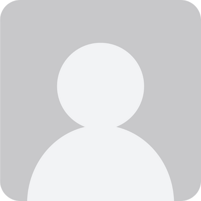 Placeholder - Bio Image Placeholder - Bio Image