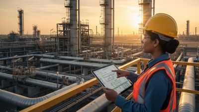 Gas Processing Partner HERO.jpg