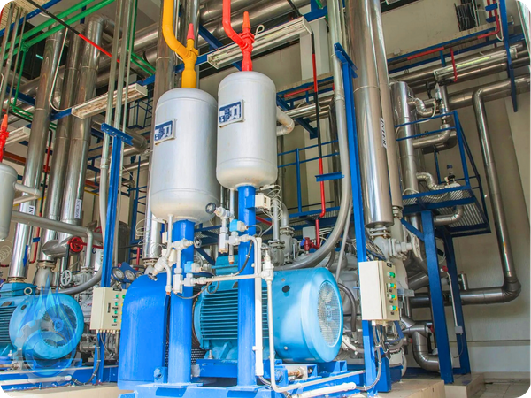 refrigeration plants page Image 1.png
