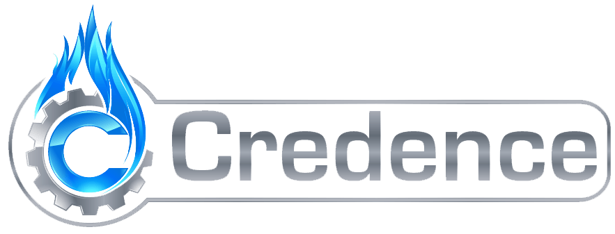 Credence Gas
