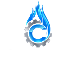footer logo