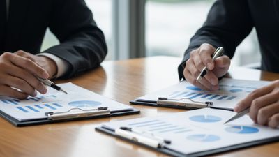 Expert Gas Consulting HERO.jpg