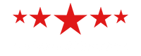 5 Star Experi5 Star Experienceence