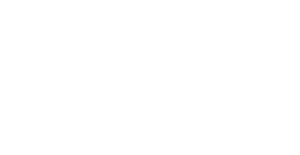 Michael Shepherd Law