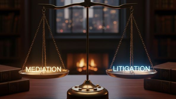 Mediation vs. Litigation-bg.jpg