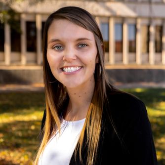 Alisha head shot.jpg