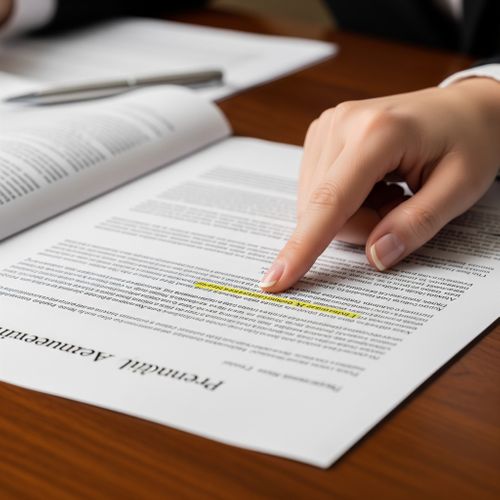 Prenuptial Agreement Myths 1.jpg