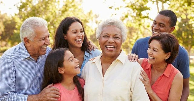 Protecting Your Future BB Featured Image.jpg