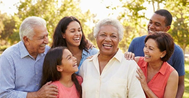 Protecting Your Future BB Featured Image.jpg