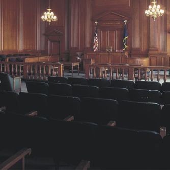 What is Injury Law_-image5.jpg