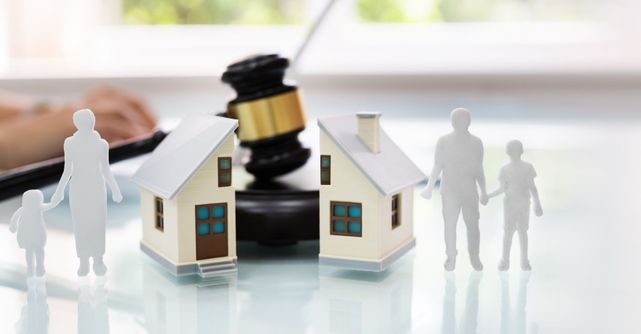 M27412 - Danks & Danks - Annulment vs Divorce Hero Image.jpeg